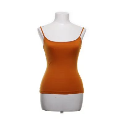 Linne (Orange) från Mexx