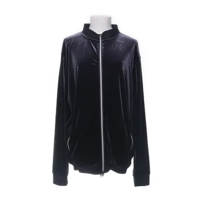 Kofta (Lila) från NP Polyester