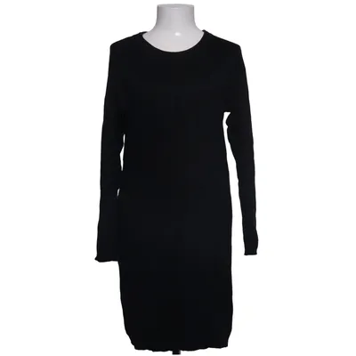 Robe (Noir) de Miss Milla Polyamide, Viscose