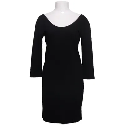 Robe (Rikke) de Inby M Coton, Élasthane, Polyester