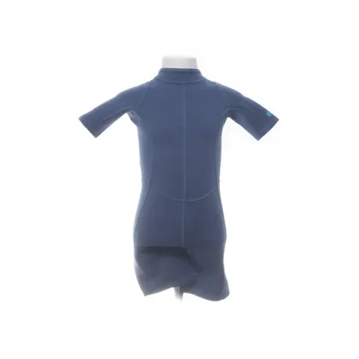 Wetsuit (Blauw) van Decathlon
