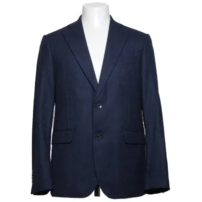 Blazer (Bleu) de Nardelli Laine