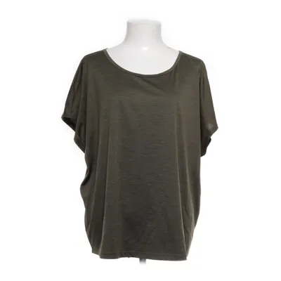 T-shirt (Groen) van Energetics Polyester