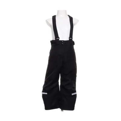 Täckbyxor (Svart) från OTP Sportswear Polyester