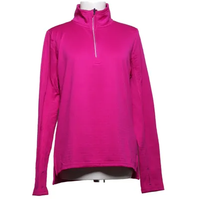 Fahrradtrikot (Pink) von Active Essentials by Tchibo Elasthan, Polyester