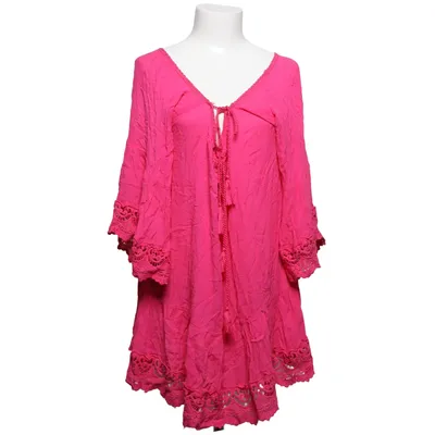 Tunique (Rose) de Hunkemöller Viscose