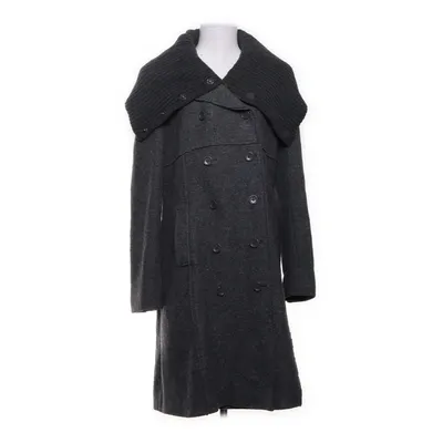 Manteau (Gris) de DKNY Jeans
