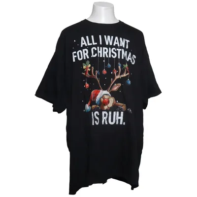 T-shirt (Fan Favorite) de Port & Company Coton