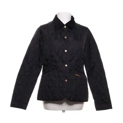 Jacka (Svart) från Barbour Polyamid, Polyester