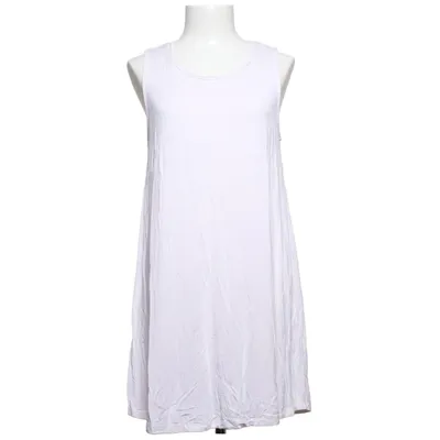 Débardeur de nuit (Blanc) de Forever 21