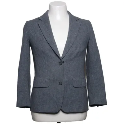 Blazer (Gris) de Pendleton Laine