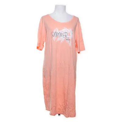 Nattlinne (Rosa) från Esmara Bomull, Modal