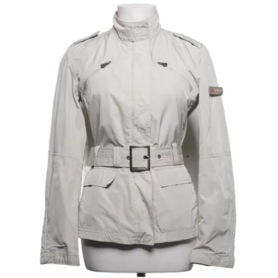 Jacka (Savoia) från Peuterey Polyester