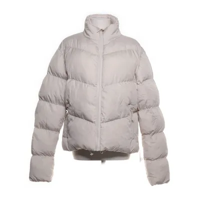 Vinterjacka (Beige) från ASOS Design Polyester