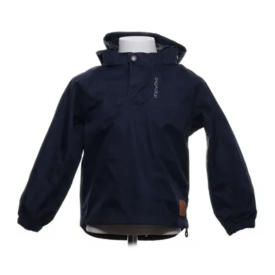 Anorak (160244) från Minymo Polyester