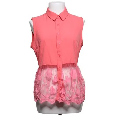 Top (DR1008) from Breeze Polyester