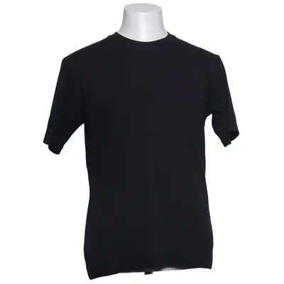 T-shirt (Adventure) de MFH