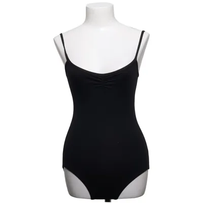 Dancewear (Black) from Capezio