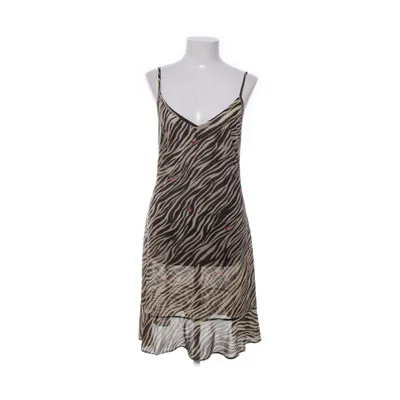 Malizia by La Perla second hand | Shop second hand online