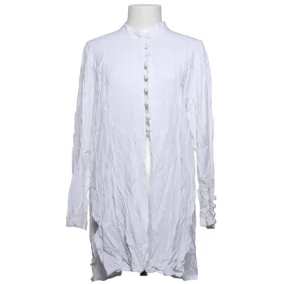 Beach dress (White) from GR Design