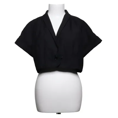 Bolero (Modern Classic) van H&M Modern Classic Elastaan, Polyester, Viscose
