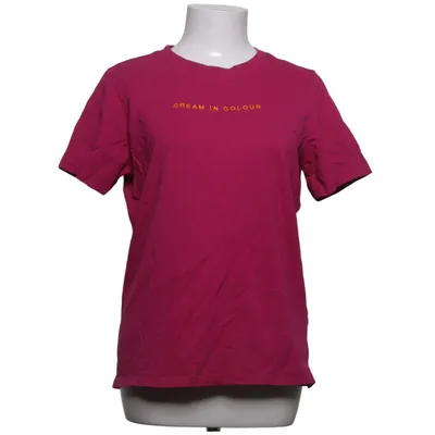 T-shirt (Pink) from Costes Studio