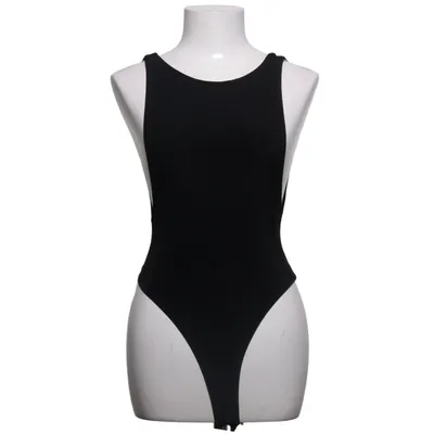 Body (Noir) de Fashionkilla