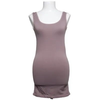 Shapewear top (Beige) from Liberte Elastane, Polyamide