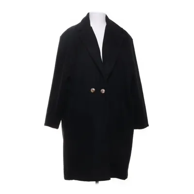 Jas (Zwart) van Pescara Polyester