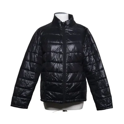 Veste légère (Noir) de Beloved Polyester