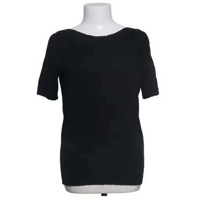 Top (Black) from King Louie Cotton