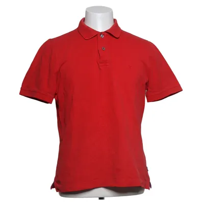 Polo (Beeke-EL) de JOOP! Coton
