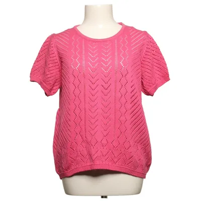 Top (Roze) van Lanidor Katoen