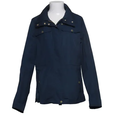 Jacket (Blue) from 8848 Altitude Polyester