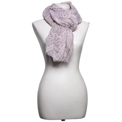 Sjal (Rosa, Brun, Flerfärgad) från Stylesnob