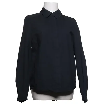 Skjorta (Svart) från Rodebjer Bomull