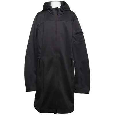 Veste anti-froid (Gris) de CMP Polyester