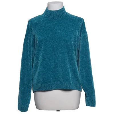 Sweater (Blue) from FB Sister Polyester