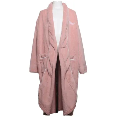 Badrock (Rosa) från Rofa Design Bomull, Polyester