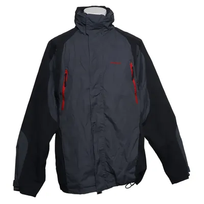 Veste polaire (Dynamics) de Protech Polyamide, Polyester
