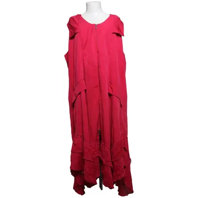 Dress (Pink) from Jean Marc Philippe