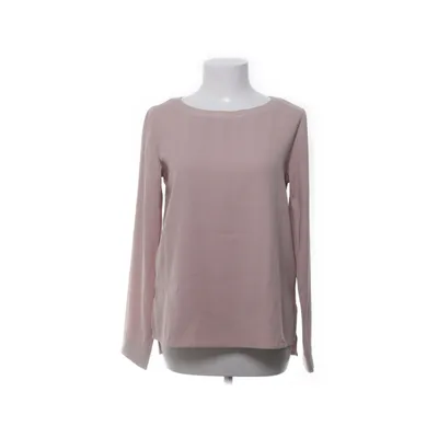 Blus (Rosa) från Esmara by Heidi Klum Polyester