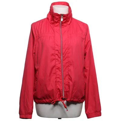Trainingsjack (Roze) van Timeout Polyester