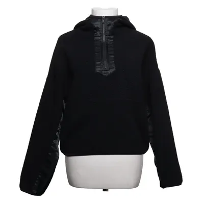 Hoodie (Black) from Gymology Athletica Polyester