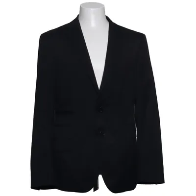 Blazer (Noir) de Rose & Born Laine