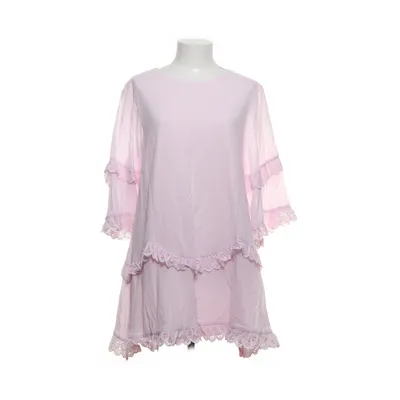 Klänning (Rosa) från Dennis Maglic