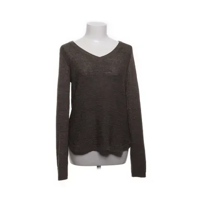 Tröja (108991/1002) från Street One Akryl, Nylon