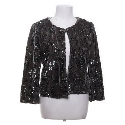 Kofta (Grå) från InWear Elastan, Polyester