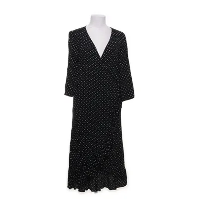 Robe portefeuille (Alismara) de By Malene Birger Viscose