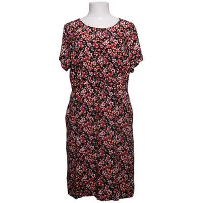 Kjole (Denise) fra Hailys Viscose
